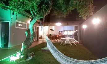 Imagem 5: CASA EM ARNIQUEIRAS, 400m², 3 QUARTOS