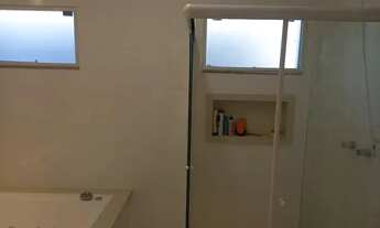 Imagem 3: CASA EM ARNIQUEIRAS, 400m², 3 QUARTOS