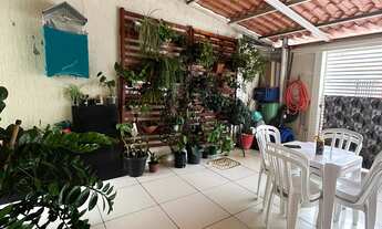 Imagem 3: CASA NO AREAL, 150m², 2 QUARTOS