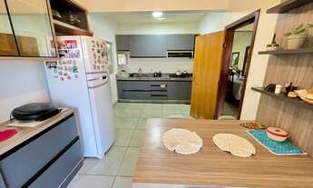 Imagem: CASA ARNIQUEIRAS, 300m², 3 QUARTOS COM