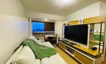 Imagem: Residencial vive lá Vie, 77m², 2 QUARTOS