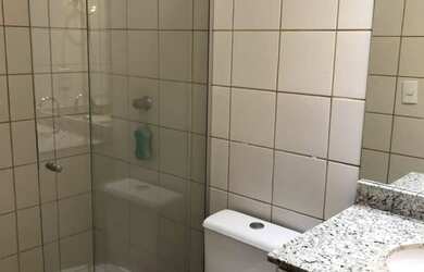 Imagem 4: Mirante Do Parque. 34 m². 1 Quarto