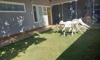 Imagem 7: CASA EM ARNIQUEIRAS, 400m², 3 QUARTOS