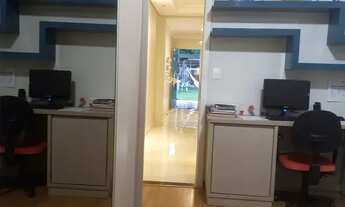 Imagem 6: CASA EM ARNIQUEIRAS, 400m², 3 QUARTOS