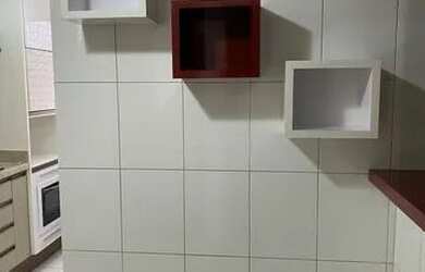 Imagem 4: MAISON TAGUATINGA 93m² 3 QUARTOS 2 SUITES REFORMADO LAZER