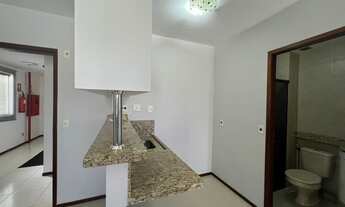 Imagem 5: Apartamento 1 QUARTO reformado estilo kitnet Elevador ar condicionado