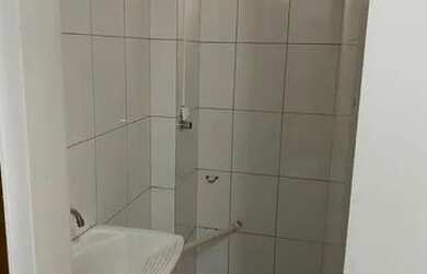 Imagem 7: MAISON TAGUATINGA 93m² 3 QUARTOS 2 SUITES REFORMADO LAZER