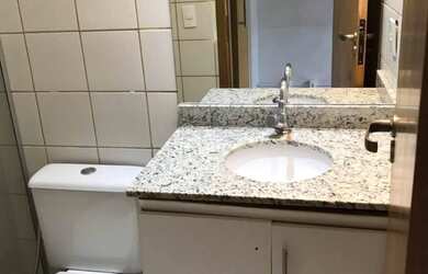 Imagem 7: Mirante Do Parque. 34 m². 1 Quarto