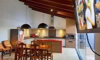 Imagem 4: CASA EM ARNIQUEIRAS, 400m², 3 QUARTOS