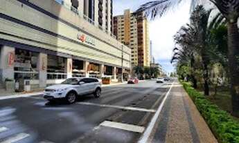 Imagem 4: S4 APART HOTEL 27m² APARTAMENTO 1 QUARTO MOBILIADO LAZER COMPLETO