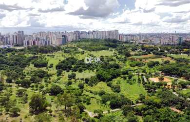 Imagem 6: Edifício Monalisa, 110m², 3 QUARTOS, 1 SUITE