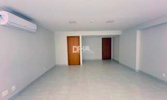 Imagem 7: SALA NO CONNECT TOWER, 36m²