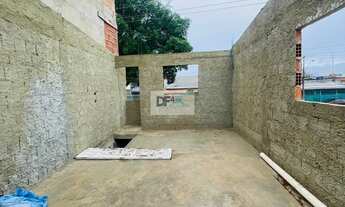 Imagem 5: CASA NA CEILÂNDIA, 167m², 2 QUARTOS, 1 SUITE