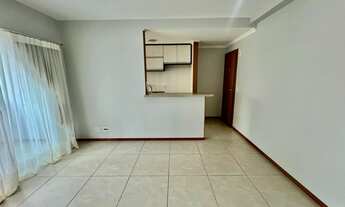 Imagem 1: REAL SPLENDOR APARTAMENTO 1 QUARTO VARANDA LAZER REFORMADO