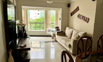 Imagem: Residencial Atlântico Norte 2 QUARTOS