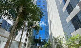 Imagem 2: SALA NO CONNECT TOWER, 36m²