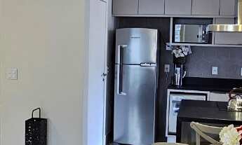 Imagem: Residencial Chopin 4 QUARTOS, 2 SUITES VISTA