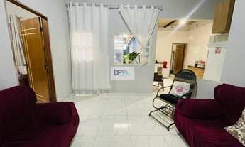 Imagem 3: CASA NA CEILÂNDIA, 167m², 2 QUARTOS, 1 SUITE