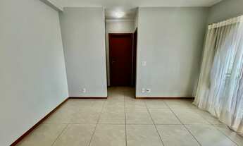 Imagem 3: REAL SPLENDOR APARTAMENTO 1 QUARTO VARANDA LAZER REFORMADO