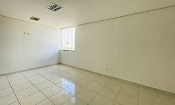 Imagem 7: SIA PRIVATE COWORKING SIA Trecho 2/3, 55m²