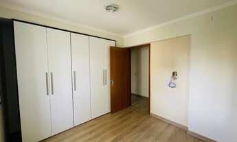 Imagem 7: RES. PORTAL DAS ANDORINHAS, 109,14m², 3 quartos, 1 suite