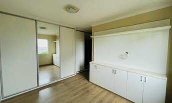 Imagem 2: RES. PORTAL DAS ANDORINHAS, 109,14m², 3 quartos, 1 suite