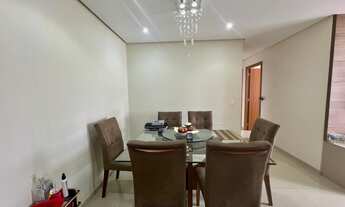 Imagem 7: Residencial Machado de Assis 3 QUARTOS 1 SUITE REFORMADO VISTA LIVRE