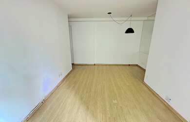 Imagem 3: PIAZZA DORO, 3 dormitórios, 1 suítes, 1 vaga na garagem, 70M² de Área Construída, 70M² de