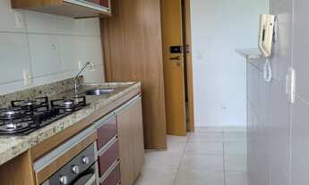 Imagem 5: Residencial FIRST APARTAMENTO 1 QUARTO REFORMADO LAZER COMPLETO
