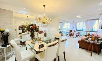 Imagem: APARTAMENTO RESIDENCIAL em BRASÍLIA - DF