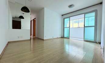 Imagem: PIAZZA DORO, 3 dormitórios, 1 suítes