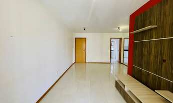 Imagem 4: Residencial Portinari, 104m², 3 QUARTOS, 1 SUITE