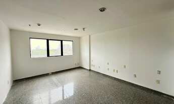 Imagem: SALA COMERCIAL NO TAGUATINGA TRADE CENTER