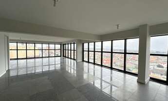 Imagem: Sala comercial no Edifício Centro Empresarial