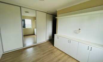 Imagem 6: RES. PORTAL DAS ANDORINHAS, 109,14m², 3 quartos, 1 suite