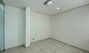 Imagem 6: COWORKING NO SIA PRIVATE COWORKING SIA Trecho 2/3, 14,50m²