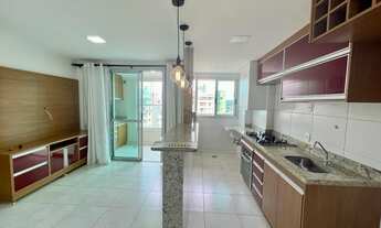 Imagem: Residencial FIRST APARTAMENTO 1 QUARTO REFORMADO