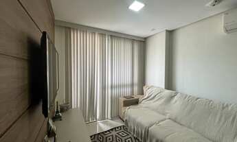 Imagem 3: Residencial Machado de Assis 3 QUARTOS 1 SUITE REFORMADO VISTA LIVRE