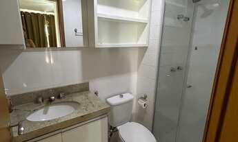 Imagem 7: BLEND, 33m², 1 quarto