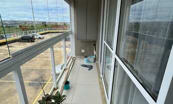 Imagem 6: BLEND, 33m², 1 quarto