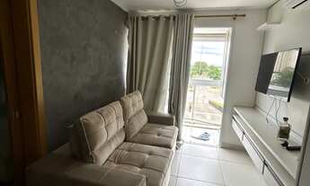 Imagem 1: BLEND, 33m², 1 quarto