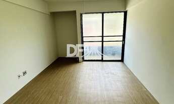 Imagem 2: SALAS NA ASA NORTE, 163m²