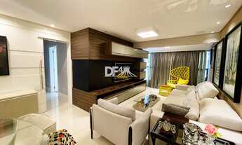 Imagem 3: Residencial Portal das Andorinhas, 109,14m², 4 quartos, 1 suite