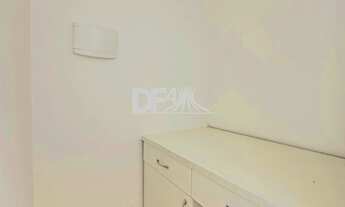 Imagem 3: SALA NA ASA NORTE, 22m²