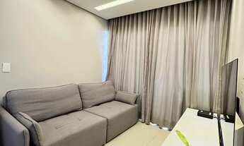 Imagem 4: Residencial Smart Residence, 44m², 1 quarto