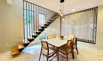 Imagem: CASA NA SHA 79, 190m², 3 QUARTOS, 2 SUITES