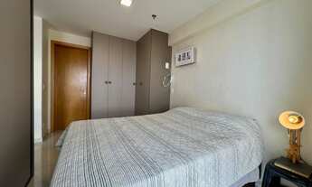 Imagem 7: APARTAMENTO 1 QUARTO DF CENTURY PLAZA MOBILIADO LAZER COMPLETO