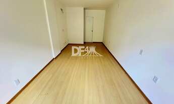 Imagem 2: SALA NA ASA NORTE, 22m²