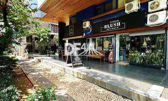 Imagem 7: SALA NA ASA NORTE, 22m²