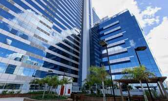 Imagem: CENTRO COMERCIAL CONNECT TOWER SALA COMERCIAL